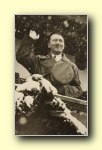 Heil Hitler!